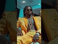 [FREE] FUTURE X LIL BABY TYPE BEAT #lilbaby #future #keyglocktypebeat #futuretypebeat #migos