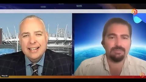 NexTech AR Solutions announces new updates to ARway platform