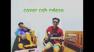 Anima_Bintang(cover cah ndeso)