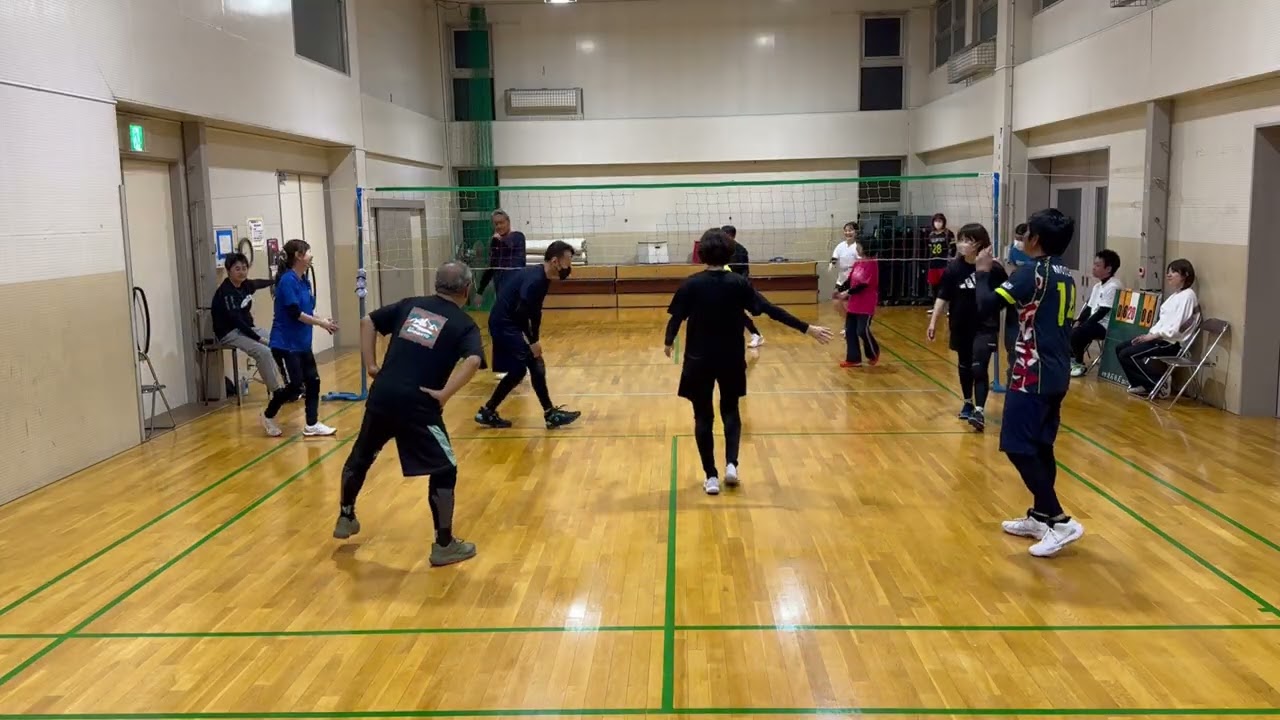 2026年 2月27日 #9