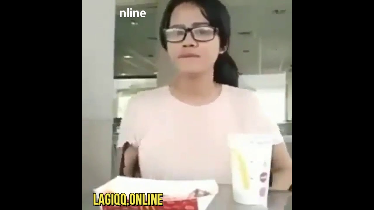 Lucu Banget Bikin Ngakak _ Kumpulan Video Lucu Indonesia 