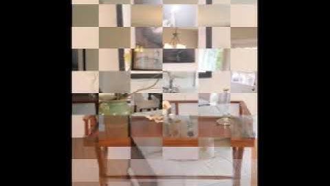 203K Renovation Program