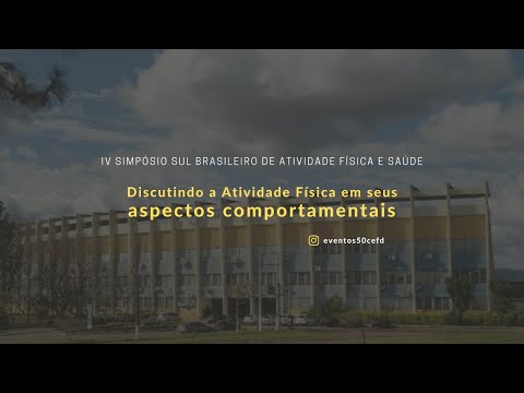 Vídeo: Barreiras E Facilitadores Para Implementar O Apoio à Decisão Clínica Na Prevenção Do Câncer Na Atenção Primária: Um Estudo Qualitativo