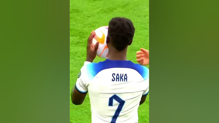 Saka Saves England In The Quarter Finals!!! #england #Switzerland #Saka #goal #euros2024 #goal #saka