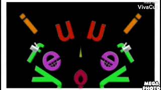 Aidentv Logo Bloopers Take 39 Confusion