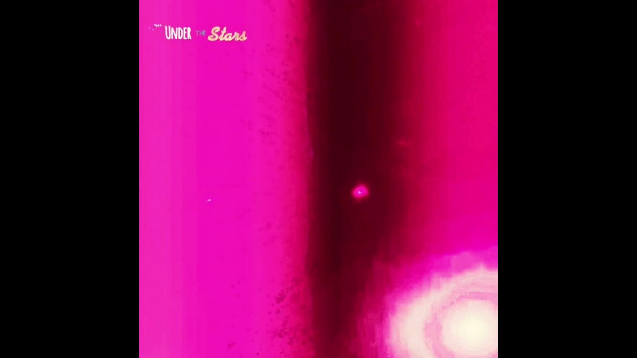 Watch Calm Clouds (Spa) by Under the Stars on YouTube Watch Calm Clouds (Spa) by Under the Stars on YouTube