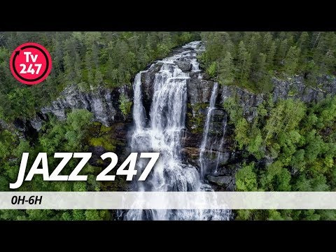 hangouts on air august 1 Jazz 247 (9.5.19) | 0h - 6h