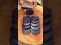 Survival Skills Shows How to Make 100 Good Soap and Water #bushcraft #camping #outdoors