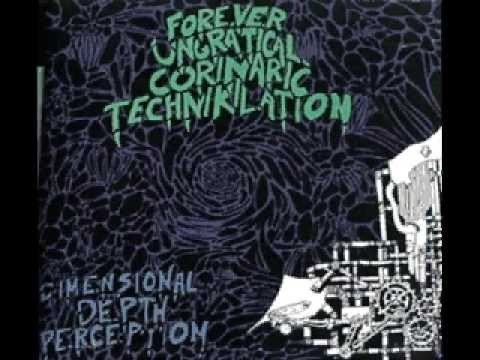 F.U.C.T. - "Infectious World"