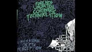 F.u.c.t. - Infectious World