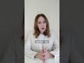 СРЕДСТВА ПРОТИВ КАНДИДОЗА. ч-2. полный ролик на канале → #грибок #кандида#питание #зож #кандидоз