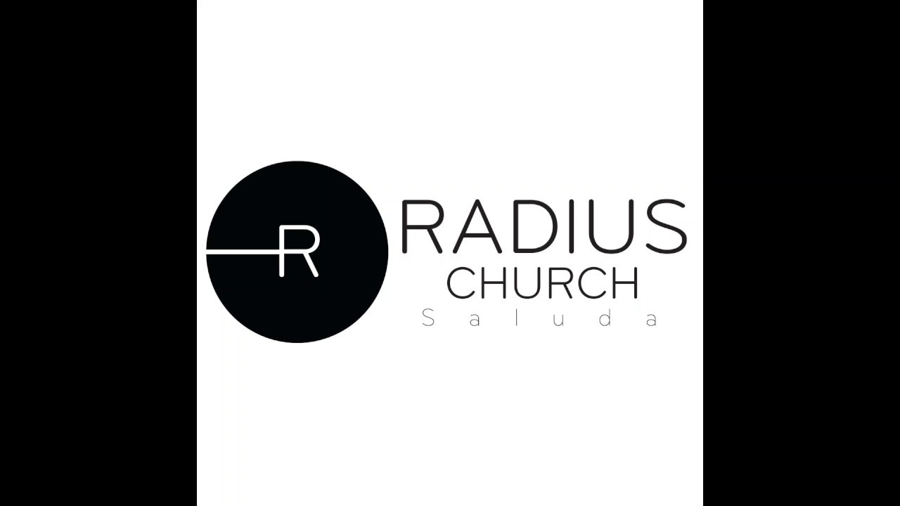 Freedom- Radius Church Saluda Worship Band 1-12-2020