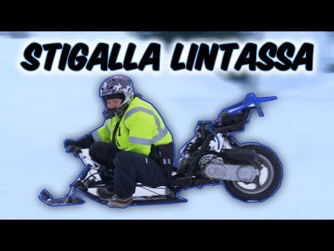 Video: Mikä on viritettävä stetoskooppi?