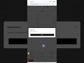 How to use a scanner in https://www.meekidtrades.site/?account=USD