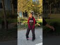 #newmusic2026 #amapianodancechallenge #amapianodance #southafricanmusic