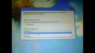 sysprep windows 8 LM