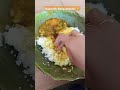 bhog #bhog #jayjagannath #prasad #viral #ytshorts #youtube