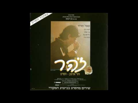 זהר ארגוב נכון להיום 