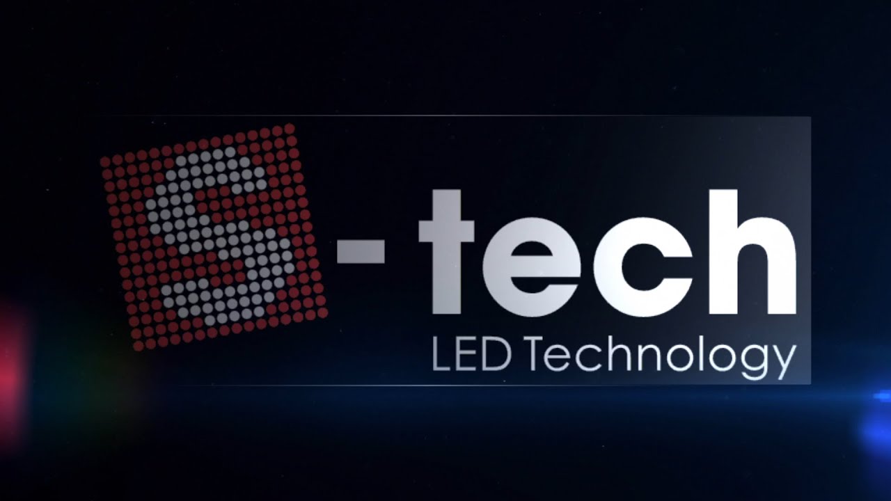S TECH GROUP - YouTube