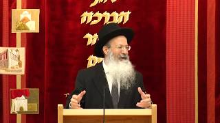 פניני הלכה כשרות - כיצד נעזור לעניים משמעותית באמצעות מתנות עניים? - חלק שני
