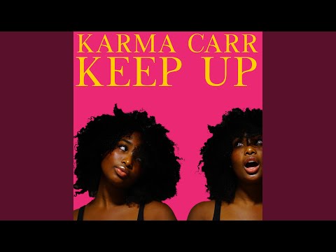 Keep Up