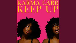 Keep Up