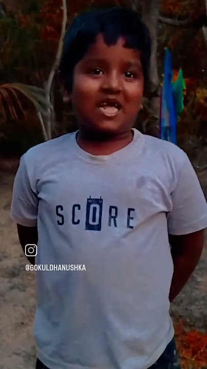 pattamboochidi #shorts#youtube shorts#GD_Dance_11#