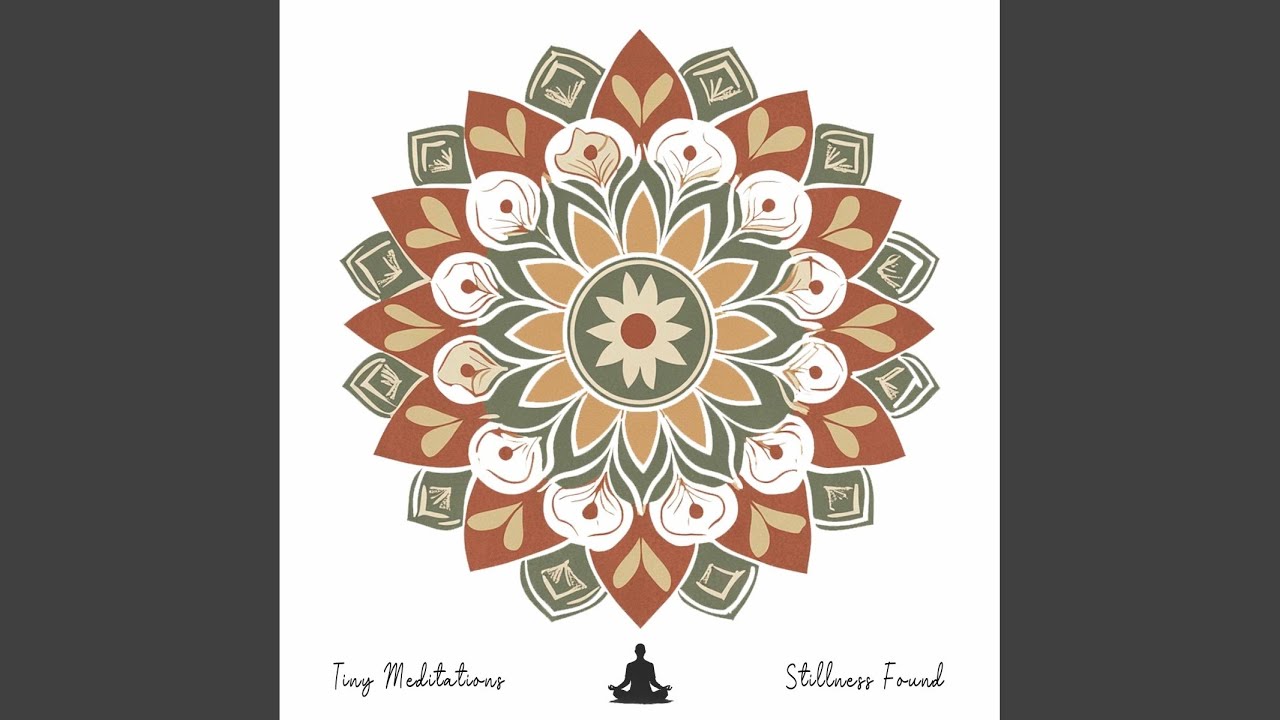Watch Stillness Found on YouTube Watch Stillness Found on YouTube