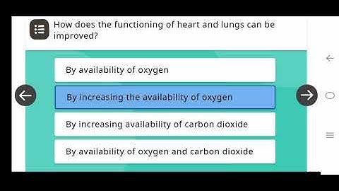 Health and well being. Nishtha module 6,Question and answers.