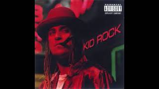 Video thumbnail of "Kid Rock - So Hott (Instrumental Version)"