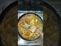 Coconut Besan Burfi।sweet recipe।mithai recipe@ManaSaara_Cooking