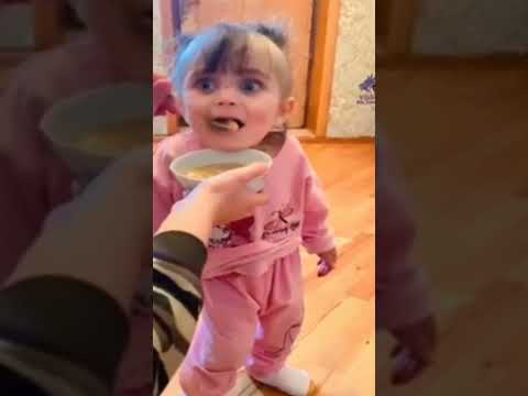 طفلة تركية تتعرض للتعذيب في دار الايتام