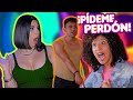 Infieles t6  cazadora a con alto kilometraje ep80  lizbeth rodriguez