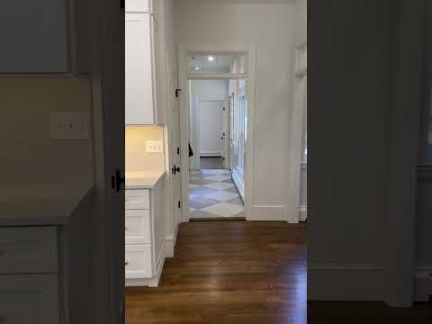 45 Popes Ln, Hingham, MA home video tour
