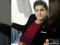 احمد فتحي الله يرحمك نجومي