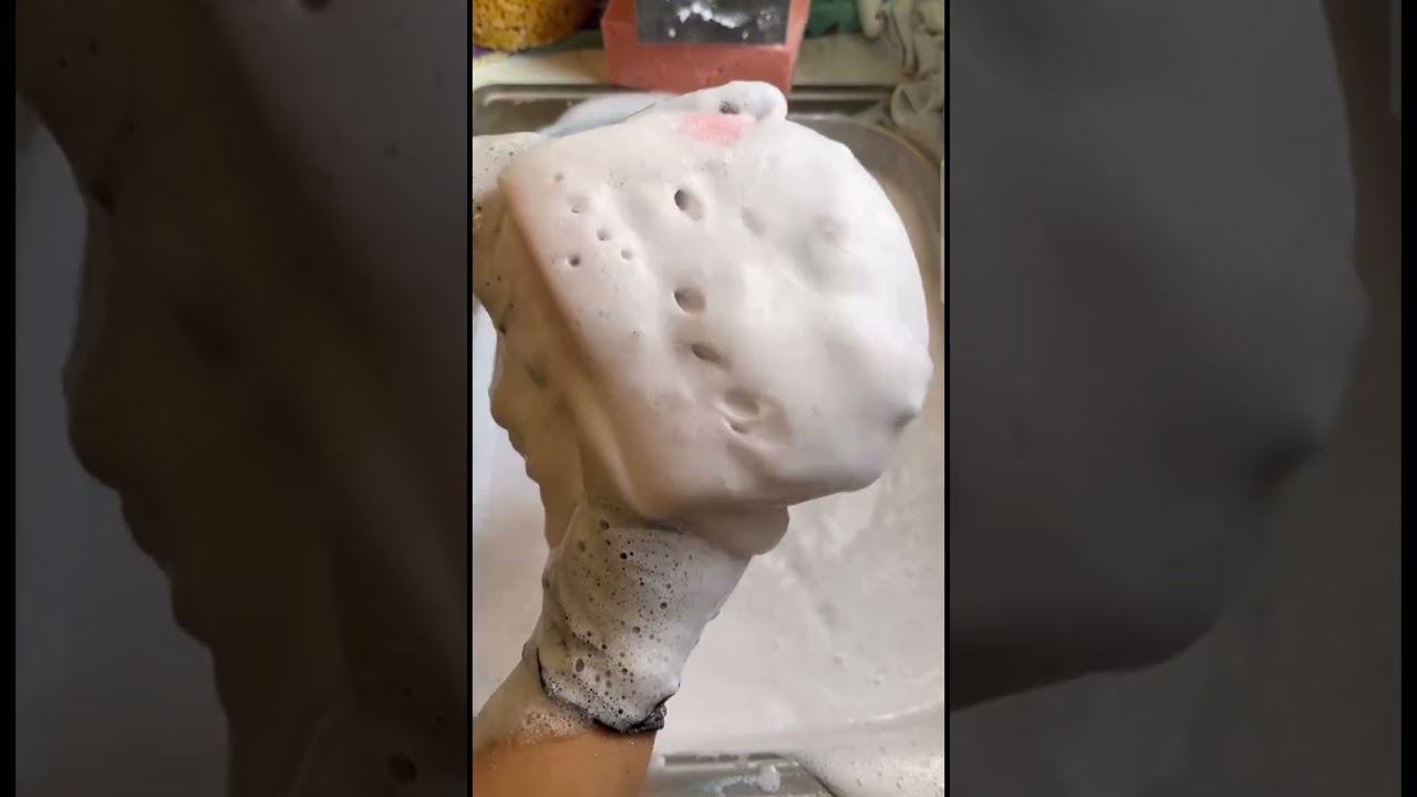 Carisma and Xtra combo