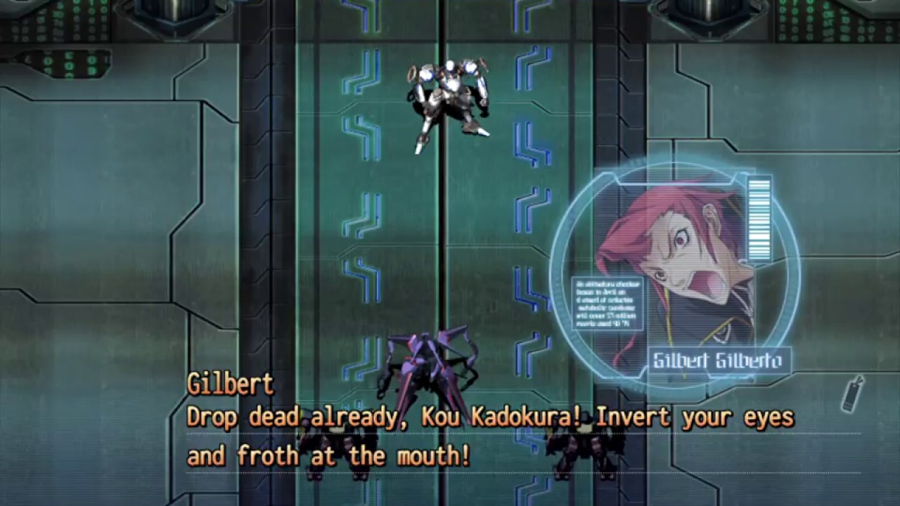 baldr sky routes baldr sky routes