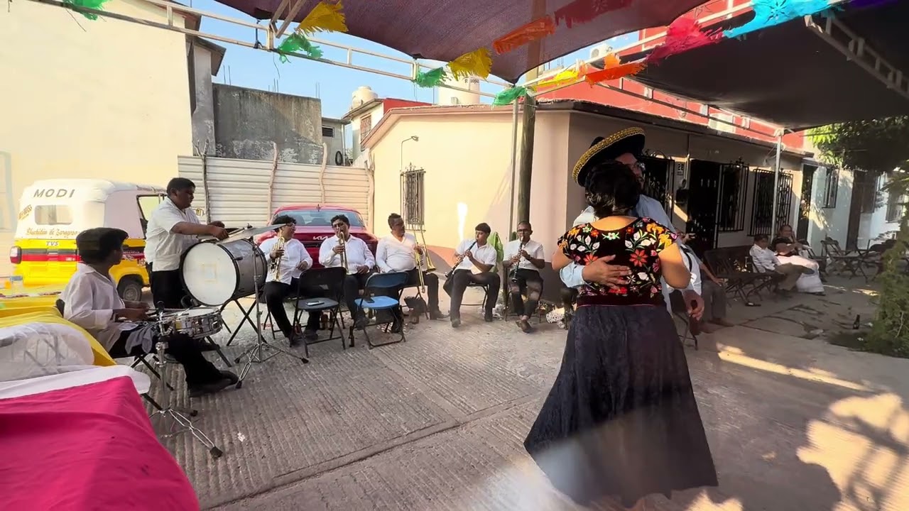 Solo llamé para decirte que te amo @allisonysubandaestrellas 