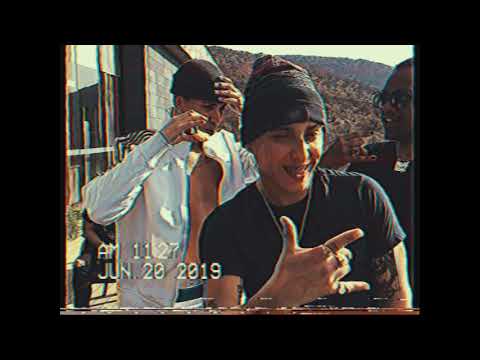 Pablo Chill-E - Jugo y Plata (Prod 0-600)