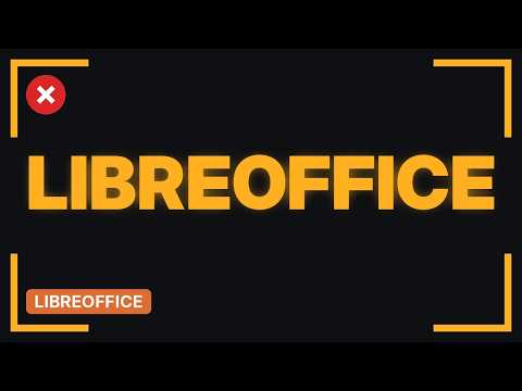 Ubuntu: How can you install new fonts to LibreOffice snap?