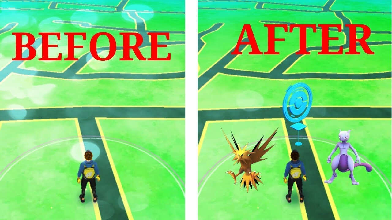 pokemon go spoof apk android pokemon go spoof apk android
