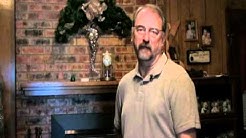 Composition Roof Damage-David Ledbetter Video