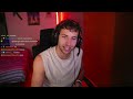 🔴Reaction insieme al Minecraft live! Nuova dimensione?!