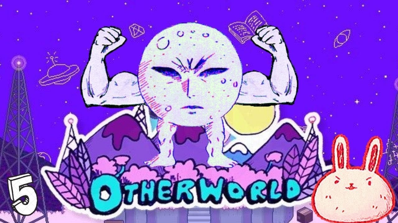 omori play free omori play free