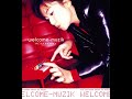 Kohmi Hirose - Welcome-muzik (1997) - 1. Show Time!