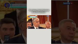 Пора бы уже записаться на лазерную эпиляцию