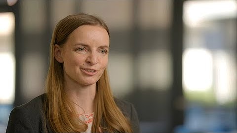 Data Science & Social Impact