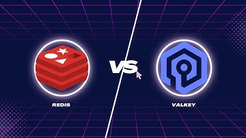 Redis vs Valkey Performance Benchmark  Latency, CPU, Memory & More