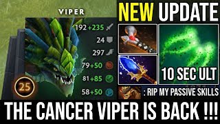 Kryptonill Gaming Videos Kryptonill Gaming Clips Clipfail Com