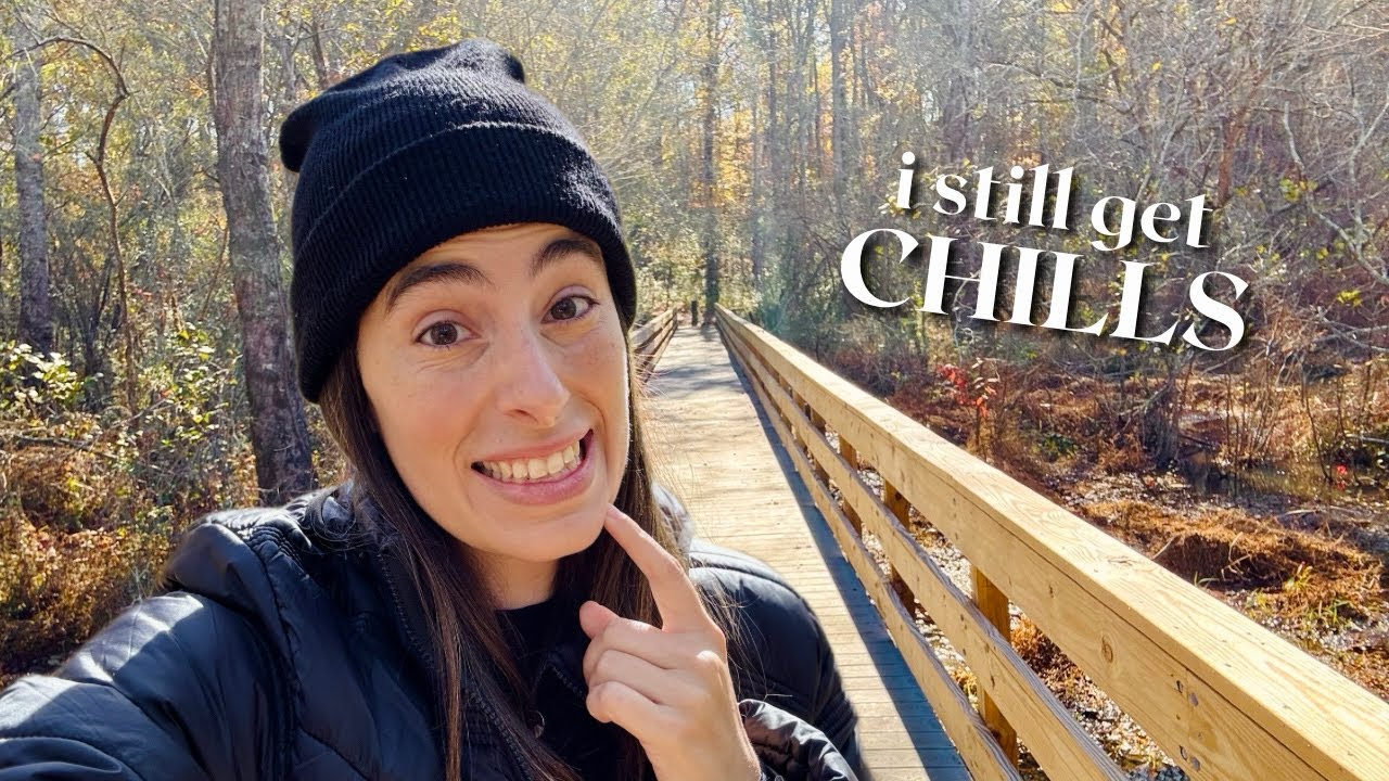 Когда приключения становятся СТРАШНЫМИ: мои самые странные истории о путешествиях